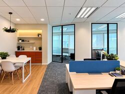 Chartered Bank Building (D1), Office #629201441
